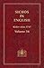 Sichos In English: Volume 34 - Kislev-Adar, 5747