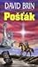 Pošťák