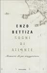 Sogni di Atlante. Memorie di un viaggiatore Sogni di Atlante. Memorie di un viaggiatore