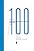 100/XX. Antologia polskiego...