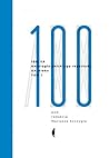 100/XX. Antologia...