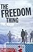 The Freedom Thing