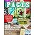 Cloth Paper Scissors Pages