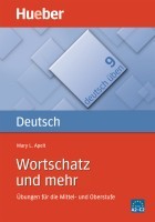 Wortschatz und mehr