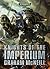 Knights of the Imperium