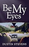 Be My Eyes