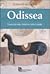 Odissea: viaggio del poeta con Ulisse