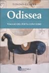 Odissea: viaggio del poeta con Ulisse