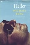 Heller