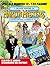 Speciale Martin Mystère n. 12: Contrappunto, scherzo e fuga