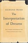 The Interpretatio...
