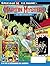 Speciale Martin Mystère n. 14: Il cibo degli dei