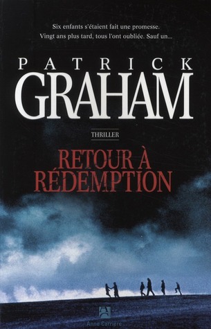 Retour à Rédemption