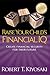 Raising Your Child's Financial IQ by Robert T. Kiyosaki