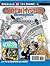 Speciale Martin Mystère n. 15: Il mondo di Escher