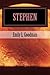 Stephen (The Forgotten Book 1)