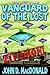 Vanguard of the Lost