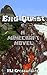 Minecraft: End Quest (A Min...