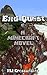 Minecraft: End Quest (A Minecraft Novel) (Minecraft Quests)