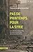 Pas de printemps pour la Syrie: Les clés pour comprendre les acteurs et les défis de la crise (2011-2013)