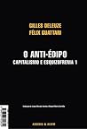 O Anti-Édipo - Ca...