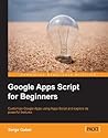 Google Apps Scrip...