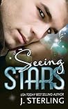 Seeing Stars by J. Sterling