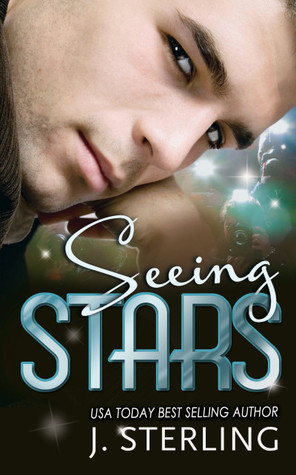 Seeing Stars (Celebrity, #1)