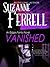 Vanished (Edgars Family #4)