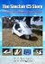 The Sinclair C5 Story