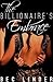 The Billionaire's Embrace (...