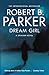 Dream Girl (The Spenser Series 34)