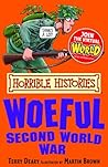 Woeful Second Wor...