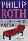 O Complexo de Por...