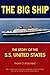 The Big Ship by Frank Osborn Braynard The Big Ship by Frank Osborn Braynard