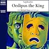Oedipus the King by Sophocles