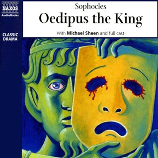 Oedipus the King
