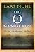 The O Manuscript: The Scandinavian Bestseller