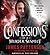 Confessions of a Murder Suspect (Confessions, #1)