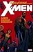 Wolverine and the X-Men, Vo...