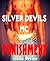 Silver Devils MC: Punishment