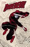 Daredevil, Volume 1 by Mark Waid