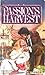 Passion's Harvest