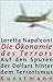 Die Ökonomie des Terrors: Auf den Spuren der Dollars hinter dem Terrorismus