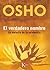 EL VERDADERO NOMBRE:La melodía de la existencia