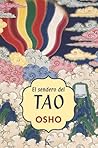 EL SENDERO DEL TAO