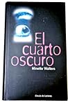 El cuarto oscuro