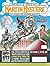 Speciale Martin Mystère n. 29: Gli enigmi del giovane Martin
