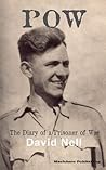 POW: Diary of a Prisoner of War POW: Diary of a Prisoner of War