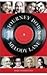 Journey Down Melody Lane: T...